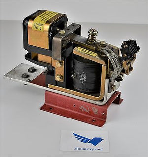 14-429-470-605  -  SIEMMENS 700 Contactor