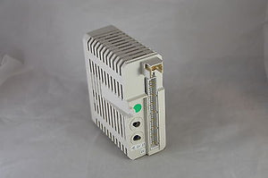 3BSE008514R1 PLC Module DO820 ABB Digital Output Relay Module 8x1 channel