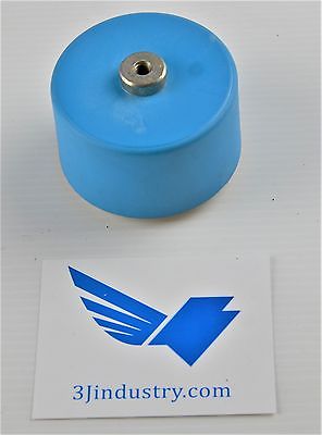 PHG 491  -  RIFA  PHG Capacitor