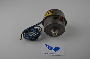 A962-1Y-BIJ0  -  BEC Pressure Controls A962 Switch