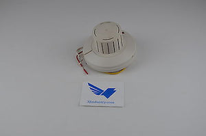 6249  -  EDWARDS Security Alarm / Camera System
