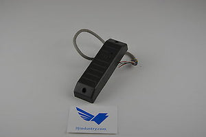 5365CGP00  -  HID Security Alarm / Camera System