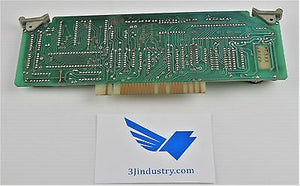 MP1-DME  -  MEG MP1 Board