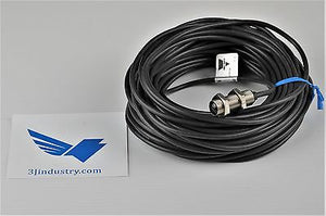 MOFR-M12-5  -  Carlo Gavazzi MOFR Sensor