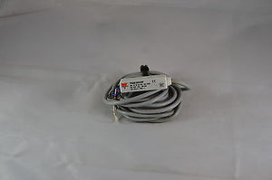 PD40CND25NP  -  Carlo Gavazzi  -  Photoelectric Sensor Diffuse Reflective