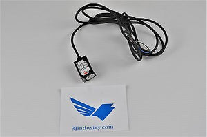 PD32CND50NPT - PD32  -  Carlo Gavazzi PD32 Sensor