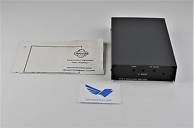 EA2010  -  PELCO Security Alarm / Camera System