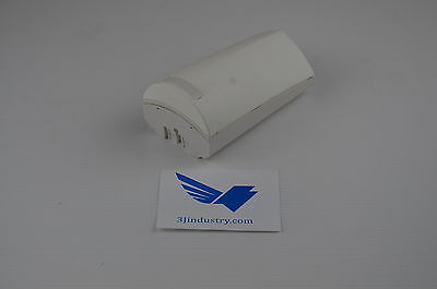 AR435 - SENTROL Security Alarm / Camera System – 3JIndustry