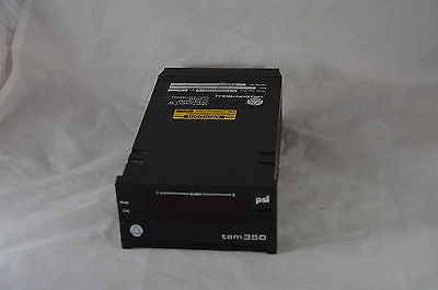 TEM350 3.3-10000-110V-S 110/220Vac Tem Controlli Controller