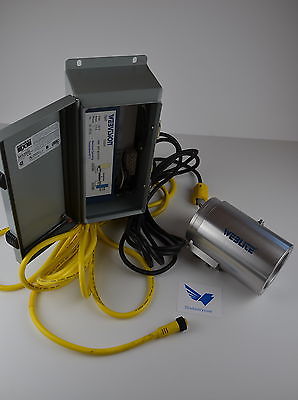 WebVision - WebLite  -  Weblite Weblite Light