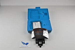 6060-C   -   6060  -  SENTROL Security Alarm / Camera System