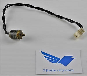 3455RBV449 - 3455RBV449-4  -  THERMOSTAT 3455R THERMOSTAT