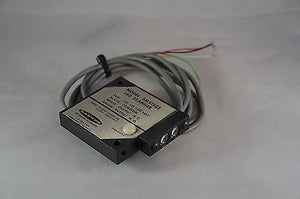 SM512C1  -  Banner  -  Sensor