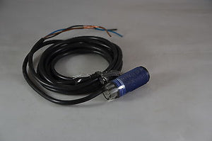 XUB2APBNL2R  -  Telemecanique   -  Photoelectric Sensor
