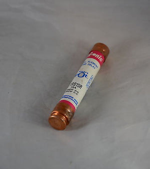 TRS15R  -  Trionic   -  FUSE 15AMP  600VAC/ 300VDC