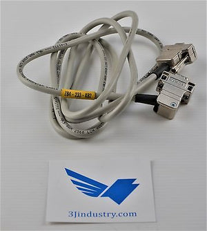 ZB4-233-KB2  -  Moeller ZB4 Cable