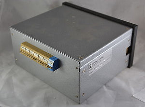 SWT-10006-CU  -  Thermo Electric  -  Rotary Switch -  SWT  10006