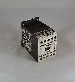 DILM7-10  -  Moeller  -  Contactor