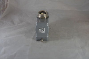 TH816MV  -  Thomas & Betts  -  Single Lever Locking Post Hood