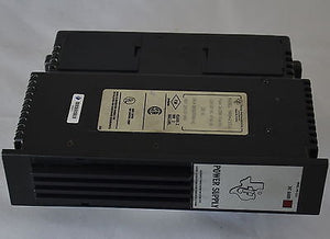 500-2151 Siemens - Texas Instruments Power Supply Module 500 2151 - 3A 110/220V