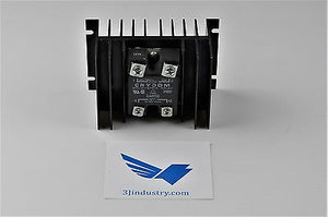 D4850  -  Crydom Series 1 480 Relay