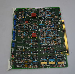 BOARD 501-73693  -  ASSY 501-71464 E  -  SHIMADZU    -  SHIMADZU  X-RAY PRODUCT
