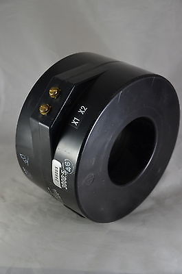61-300-049-302  -  SIEMENS ENERGY&AUTOMATION, INC  -  CURRENT TRANSFORMER