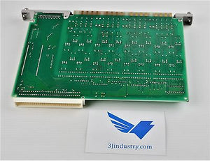 505-4632A  -  SIEMENS 505 Board