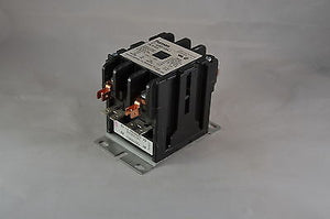 42BF15AJ   -  Furnas   -  Definite Purpose Contactor