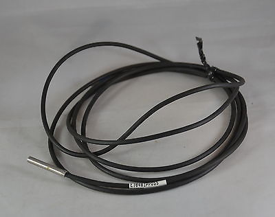 EI0401PPOSS  -  CARLO GAVAZZI  -  Sensor
