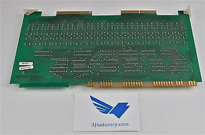 AA155-2 REV C  -  BURR-BROWN REV C Board