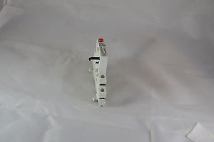 AGM2-01-PKZ0  -  Moeller  -  Auxiliary Contact For Motor Starter