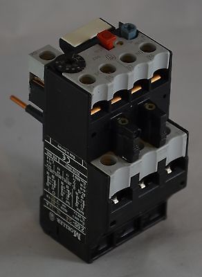 Z00-24   16-24A