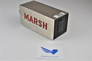 PRINTHEAD - 29135 111311023BL - MARSH  -  Videojet Technologies Inc/Marsh Unicor