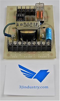 BOARD AMICO INSTRUMENTS Toronto  -  AMICO INSTRUMENTS Toronto AMICO Board