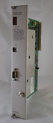 505-6850-B SIEMENS Texas Instruments SIMATIC TI PLC 505 6850 RBC Coax Dual Media