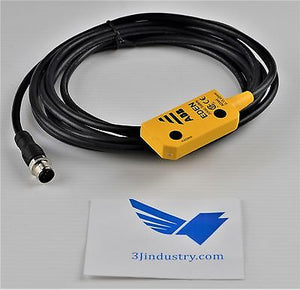 2TLA020051R0200  -  ABB Jokab Safety