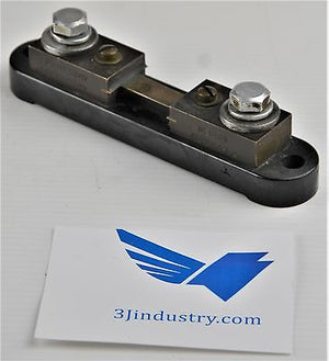 KS9442-L2  -  Weston KS9442 Sensor