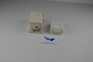 450SIM-ADT  -  ADT Security Alarm / Camera System