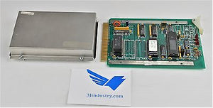 107-262-0101  -  Conair Compu-Dry Board