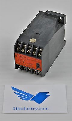 EMT5-DB  -  KLOCKNER MOELLER EMT  Relay