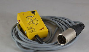 ACF10NP0  -  Electromatic  -  Sensor