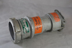 ARC-3034BC  -  Appleton  -  Pin and Sleeve Connector