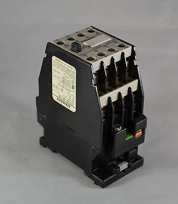 3TH8262-OA G2  -  Siemens  -  Contactor