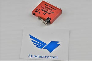 Lot 0f 13x G4 ODC24A  -  Opto G4 Controller