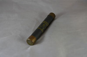 CEFCO 5AMP  -  Cefco  -  FUSE5AMP  600V
