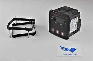 2110-R3000    Chromalox  -  Chromalox 2110 Controller