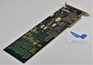 BOARD TECHNOLOGY 80 INC #800056D MODEL #5312  -  900257H  -  TECHNOLOGY 80 INC 5