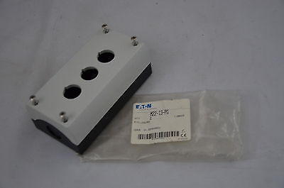 M22-I3-PG   -  Eaton   -  Enclosure Switch