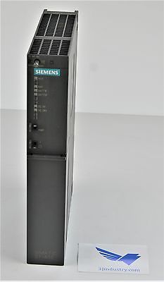 6ES7 407-0KA01-0AA0  -  SIEMMENS 6ES7 Controller